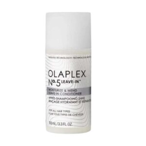 olaplex apres shampoing sans rincage hydra n5 100ml.jpg