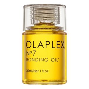 olaplex bonding oil huile reparatrice n7 30ml.jpg
