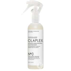 olaplex intensive bond building hair traitement n0 155ml.jpg