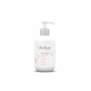 oleoban bain bebe.jpg
