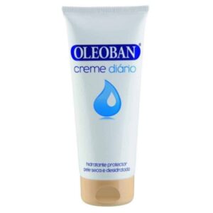 oleoban creme quotidienne hydratante protectrice 200ml.jpg