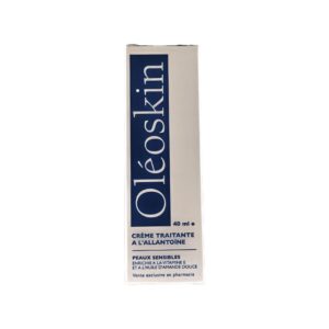 oleoskin creme traitante a m allantoine 40ml.jpg