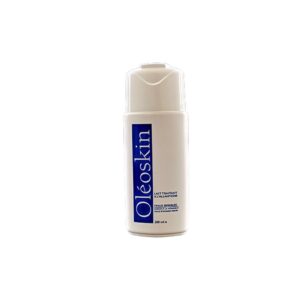 oleoskin lait 200ml 1.jpg