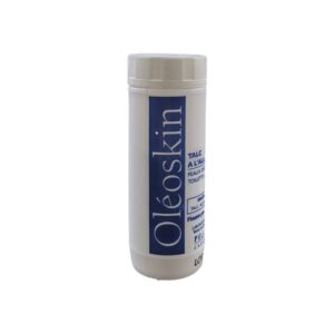 oleoskin talc 100g.jpg