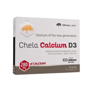 olimp labs chela calcium d3 280 mg de calcium 30 capsules.jpg