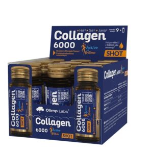 olimp labs collagen 6000 hair skin joints 9 ampoules.jpg
