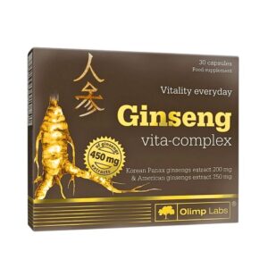 olimp labs ginseng vita complex 30 capsules.jpg