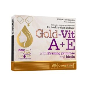 olimp labs gold vit a e 30 capsules.jpg
