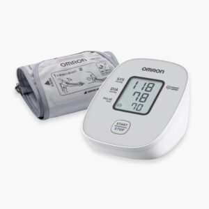 omron m2 basic tensiometre electronique a bras 1u 2.jpg