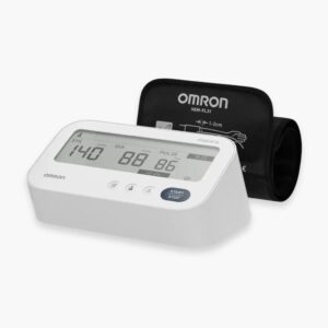 omron m3 comfort afib tensiometre electronique a bras 1u.jpg
