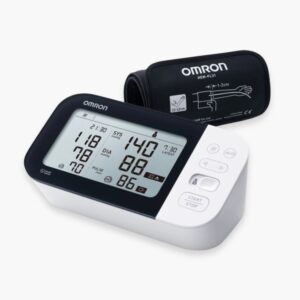 omron m7 intelli it tensiometre electronique a bras connecte 1u 4.jpg