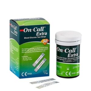 on call extra bandelette 50pcs.jpg