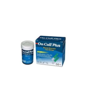 on call plus bandelette 50.jpg