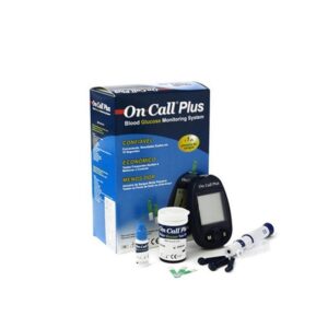 on call plus kit glucometre 1.jpg