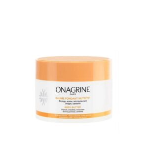 onagrine baume fondant nutritif 200ml.jpg