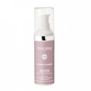 onagrine extreme jeunesse serum creme lissant eclat 30ml.jpg