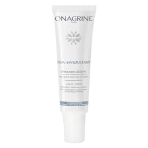 onagrine ona hydratant emulsion legere hydratante 40ml.jpg