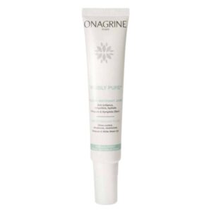 onagrine visibly pure fluide matifiant jour 40ml.jpg