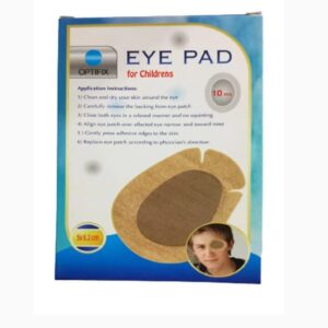 optifix eye pad enfantts 754cm 10 pieces.jpg