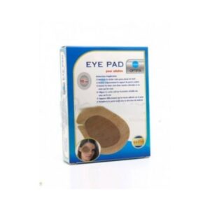 optifix eye pad for adulte 82×57 10 pieces.jpg