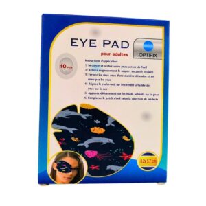 optifix eye pad for adulte chn 82×57 10 pieces.jpg