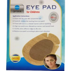 optifix eye pad for enfant 5×62 10 pieces.jpg