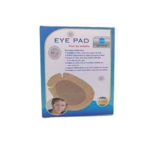 optifix eye pad for enfant am 5 x 62 10 pieces.jpg