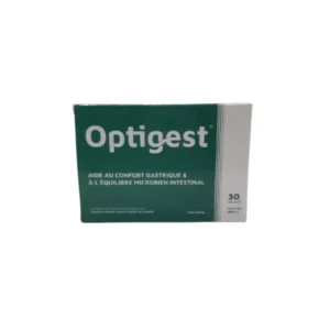 optigest 30 gelules.webp