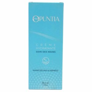 opuntia creme hydratante de mains 50ml.jpg