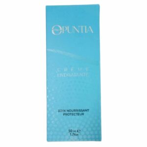 opuntia creme hydratante nourrissante protectrice 50ml.jpg