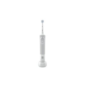oral b bad electrique vitalite 100 box.jpg