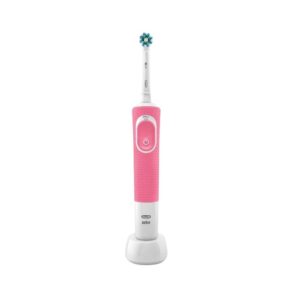 oral b bad electrique vitality 100 rose 3d white.jpg