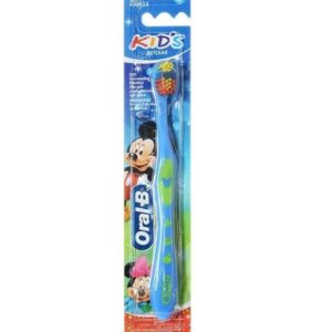 oral b bad kids mickey soft.jpg