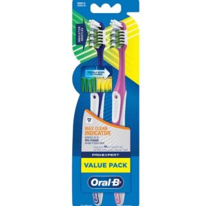 oral b bad pro expert maxi clean indicateur soft lot de 2.jpg