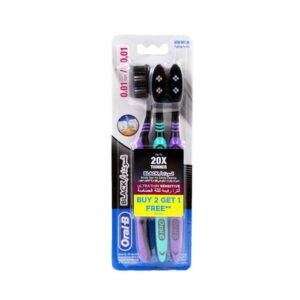 oral b bad ultrathin sensitive 21 black extra soft.jpg