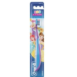oral b brosse a dent kids 3 5 ans souple.jpg