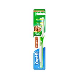 oral b brosse a dents 3 effect maxi clean 40 medium.jpg