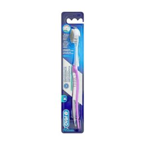oral b brosse a dents orthodentique.jpg