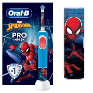 oral b brosse a dents rechargeable kids spiderman 3ans.jpg