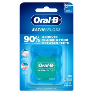 oral b fil dentaire satinfloss.jpg