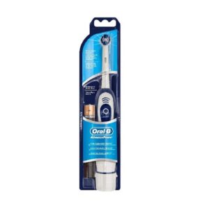 oral b pro expert brosse a dents a piles.jpg