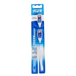 oral b recharge cap 2 whitening.jpg