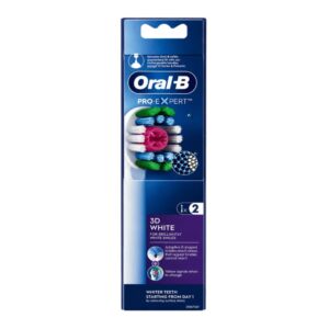 oral b recharge eb 18 2 3d white.jpg