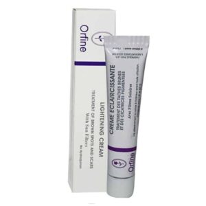 orfine creme eclaircissante traitement des taches 1u.jpg
