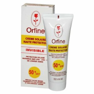 orfine creme solaire spf50 50ml.jpg