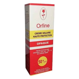 orfine creme solaire teinte opaque spf50 50ml.jpg