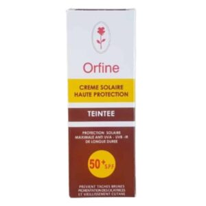 orfine creme solaire teintee spf50 50ml.jpg