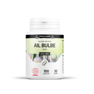 orgaliane ail bulbe 100 gelules.jpg