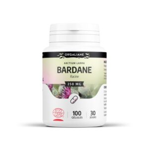 orgaliane bardane 100 gelules.jpg
