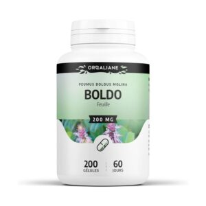 orgaliane boldo 200 gelules.jpg